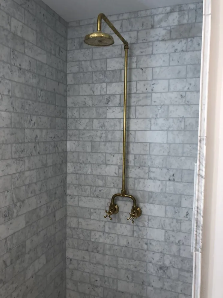 Slide of DC Piping & Heating Corp