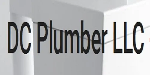 Slide of DC Plumber