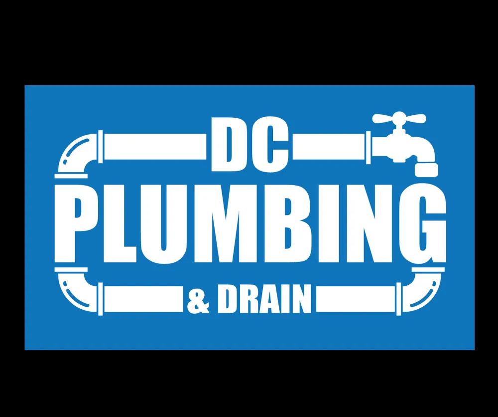 Slide of DC Plumbing & Drain Service