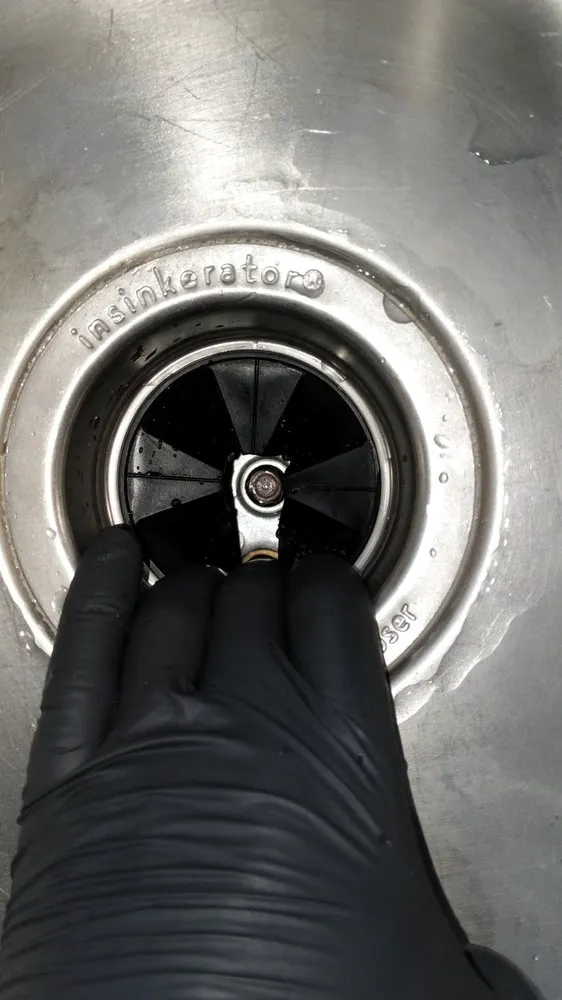 Emergency leak detection for homes in Washington, DC, DC by DC Plumbing & Drain Service