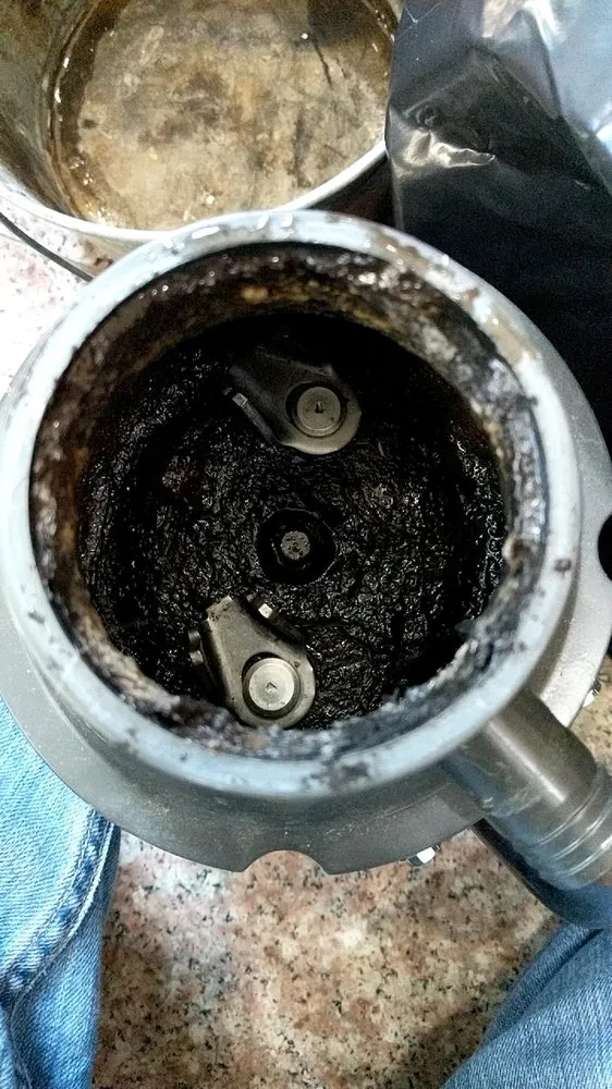 Professional plumbing repair service in Washington, DC, DC - DC Plumbing & Drain Service