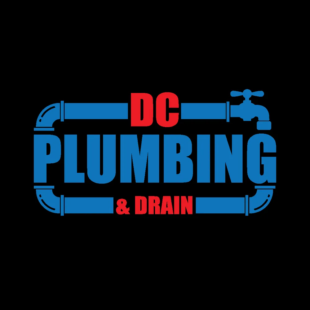 Slide of DC Plumbing & Drain Service