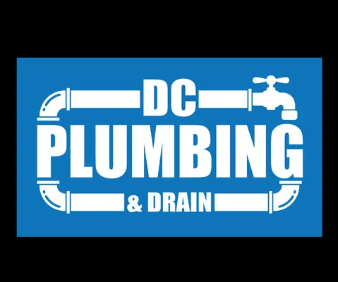 DC Plumbing & Drain Service