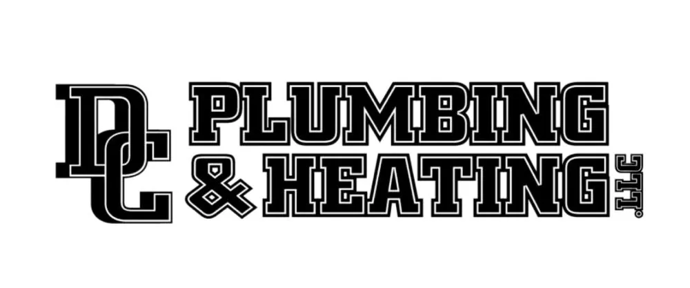 Slide of DC Plumbing & Heating