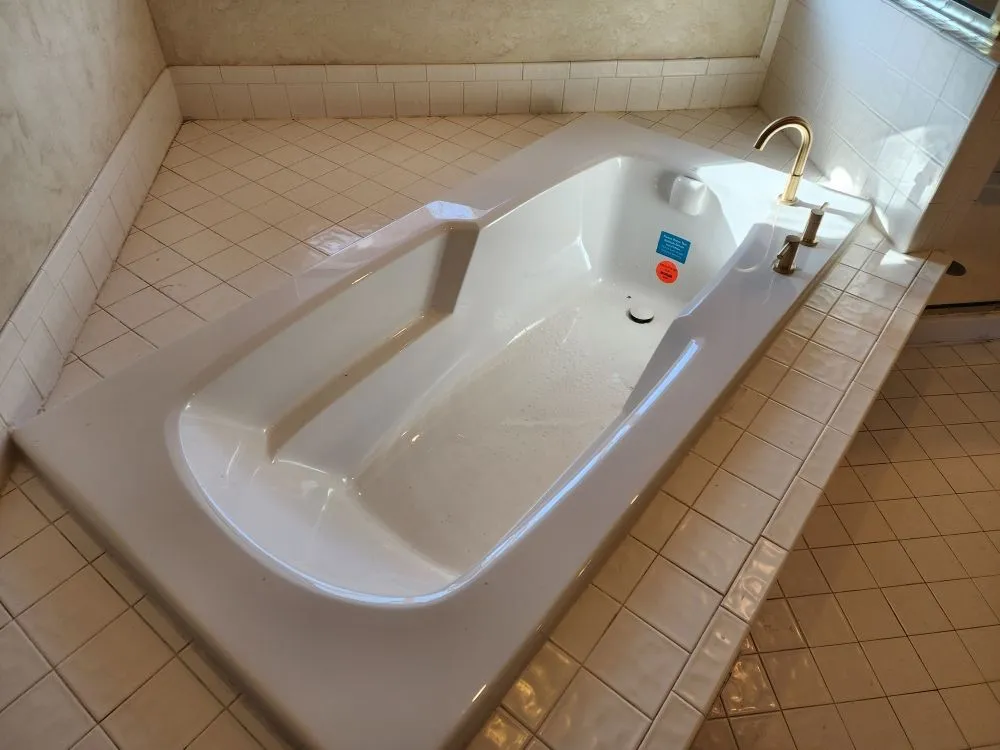 Emergency pipe repair in Cincinnati, OH by D.C. Plumbing & Maintenance