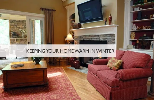 Slide of DC Plumbing Heating and Air Conditioning