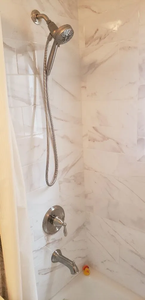 Reliable emergency plumbing experts serving San Clemente, CA - DC Plumbing Heating and Air Conditioning
