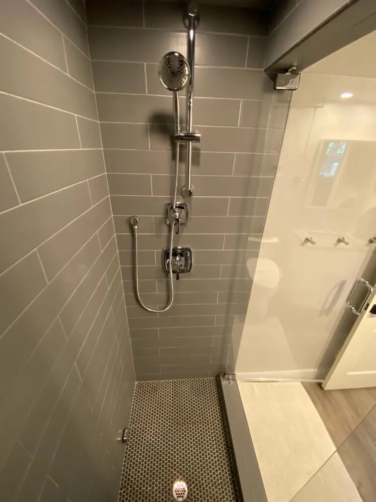 Reliable pipe repair in San Clemente, CA by DC Plumbing Heating and Air Conditioning