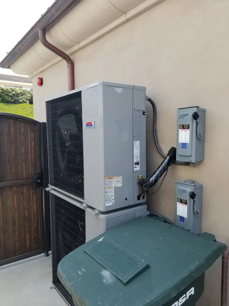 Trusted leak detection experts serving San Clemente, CA - DC Plumbing Heating and Air Conditioning