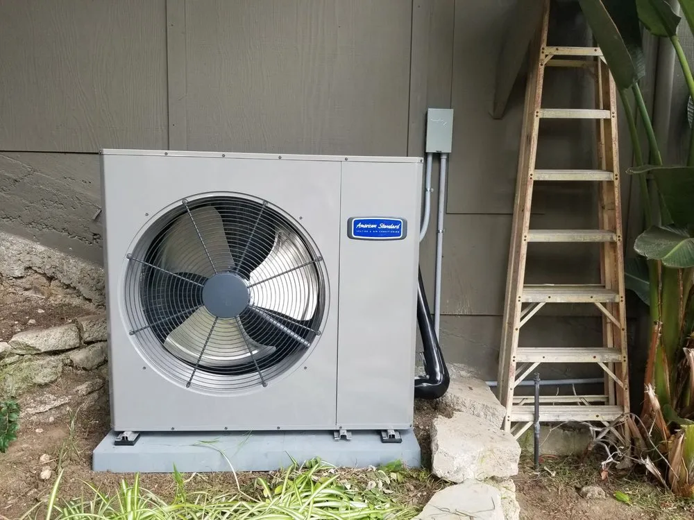 Quality drain cleaning for homes in San Clemente, CA by DC Plumbing Heating and Air Conditioning