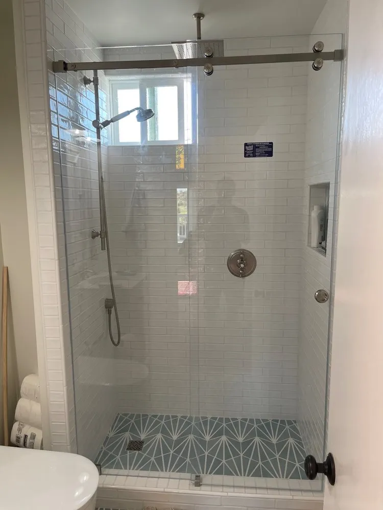 Slide of DC Plumbing Heating and Air Conditioning