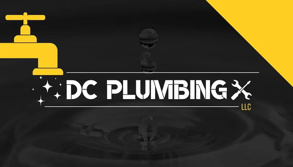 Slide of DC Plumbing, LLC