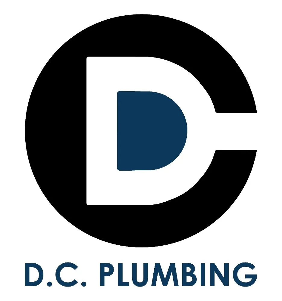 Slide of DC Plumbing
