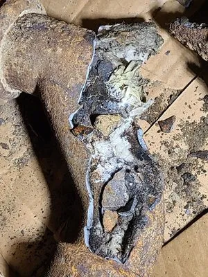 DC Plumbing Services