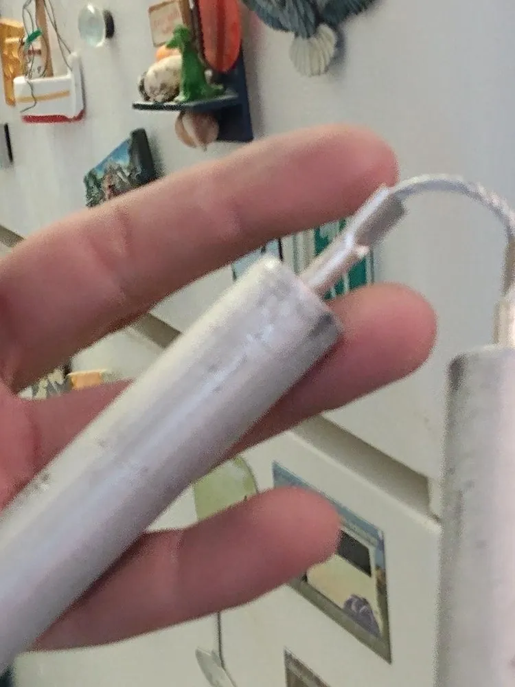 Slide of DC Plumbing Solutions