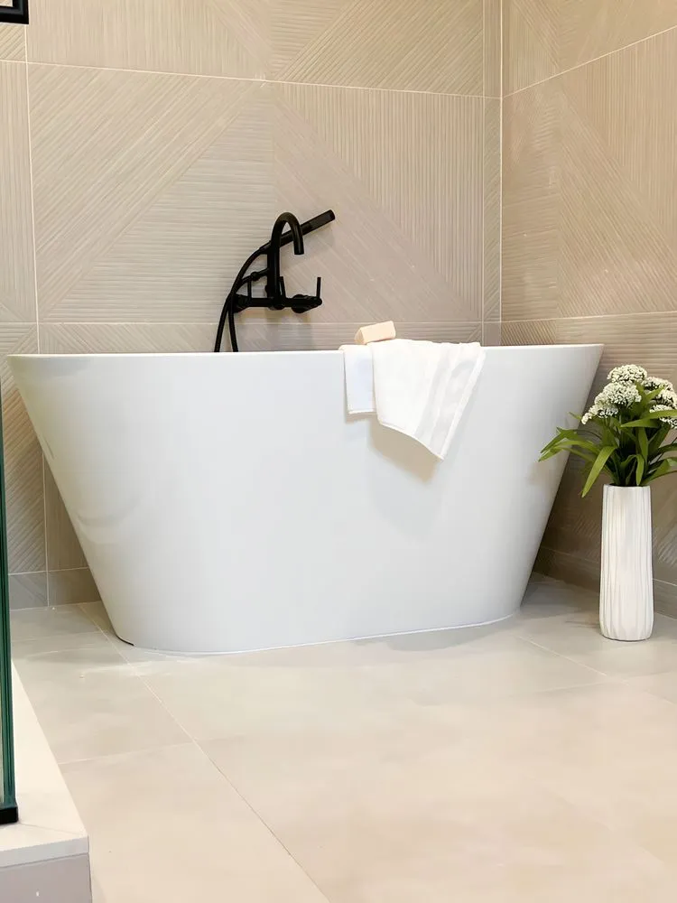 Slide of Dc Plumbing