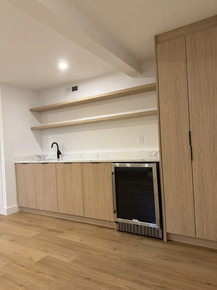 Slide of Dc Plumbing