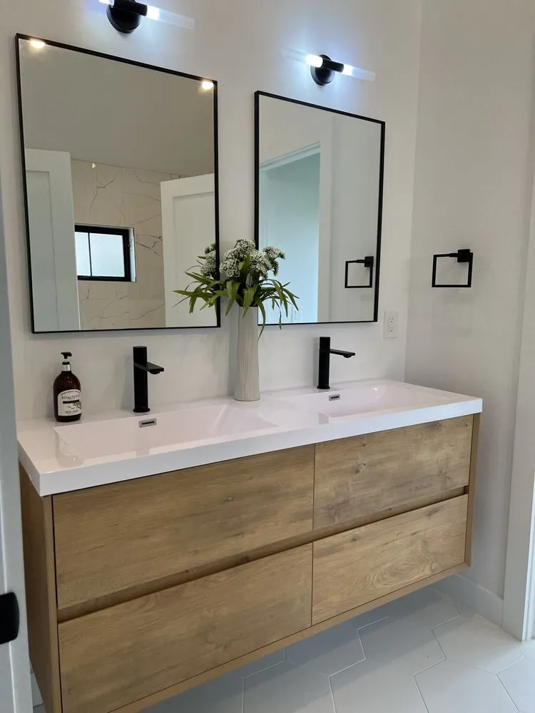 Slide of Dc Plumbing