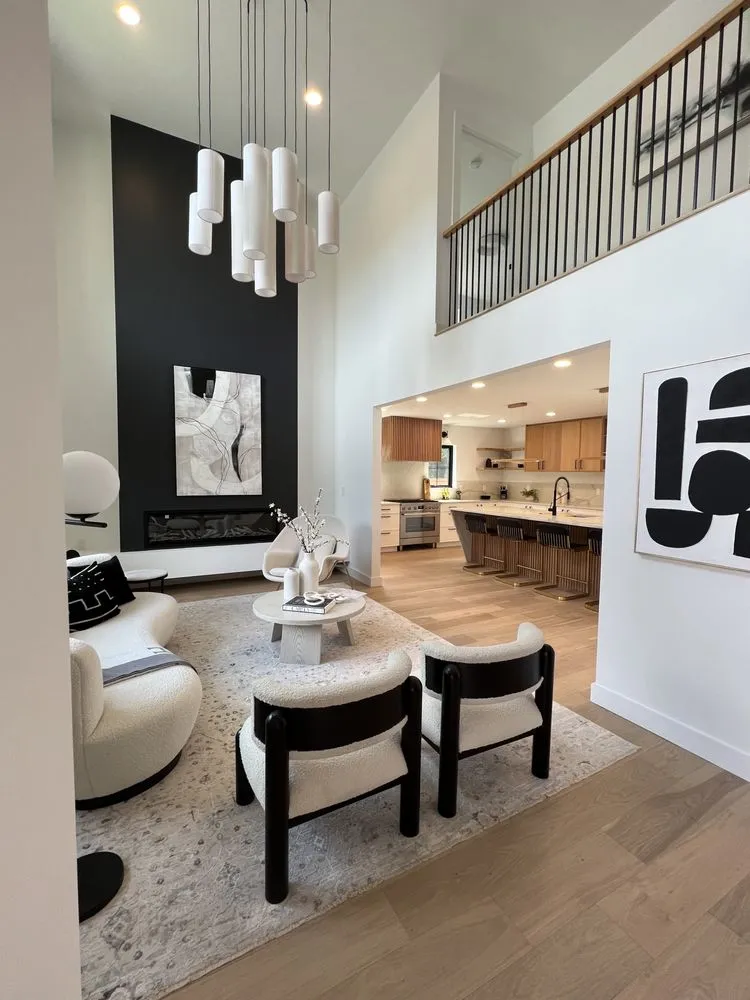 Slide of Dc Plumbing