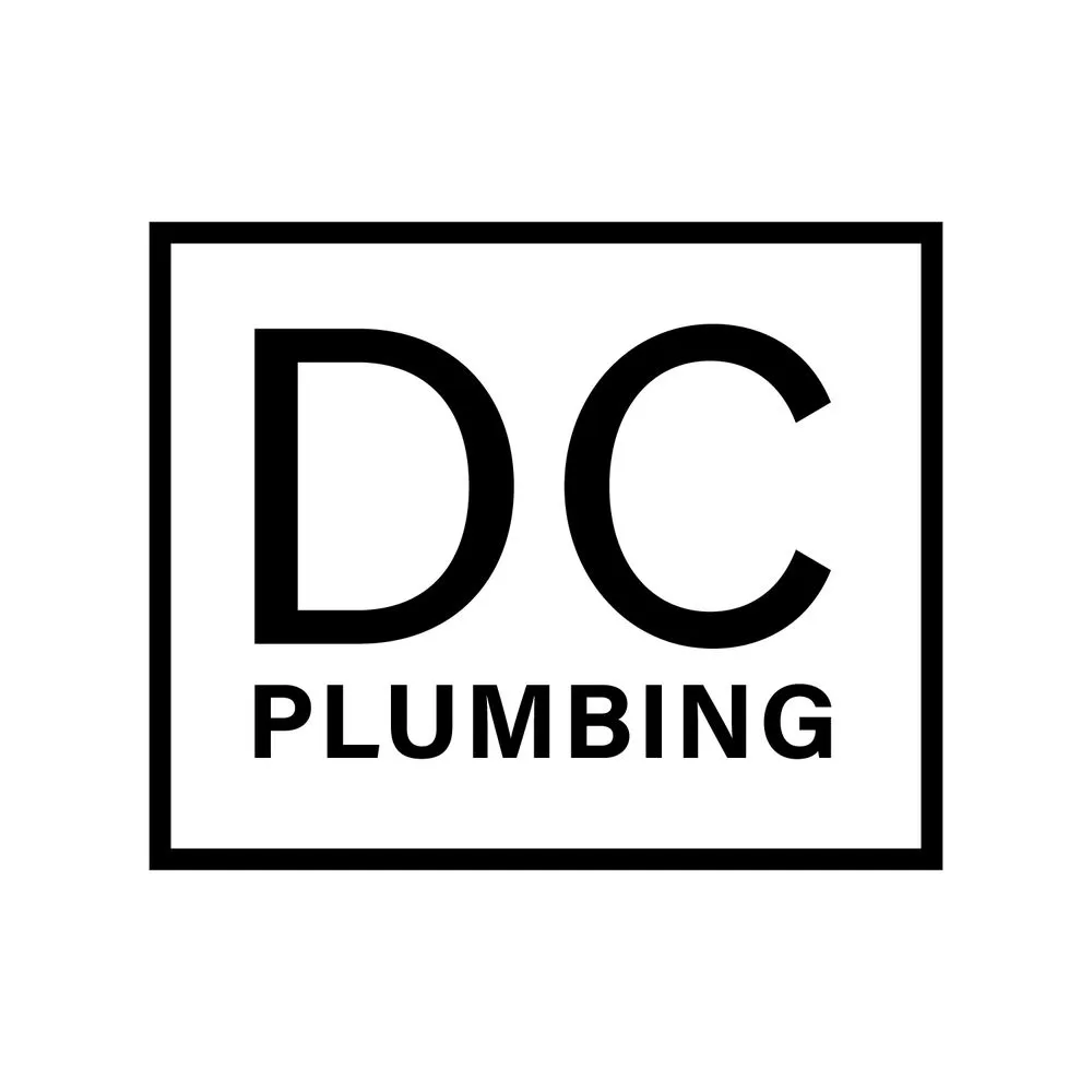 Slide of DC Plumbing