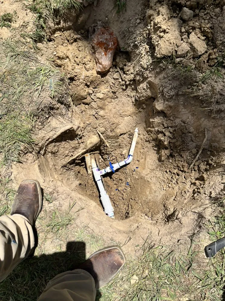 Top-rated plumbing repair in Lake cormorant , MS by DC Sewer And Drain