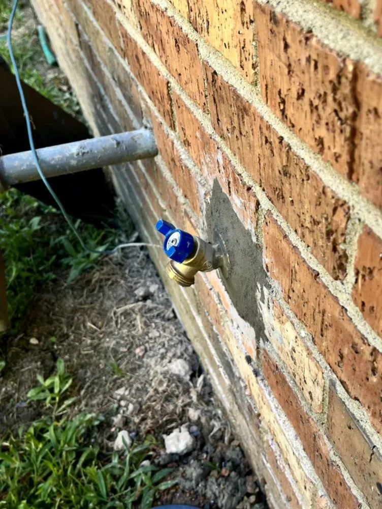 Affordable leak detection for homes in Lake cormorant , MS by DC Sewer And Drain