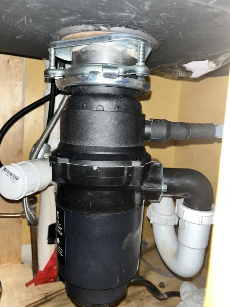 Expert leak detection in Lake cormorant , MS by DC Sewer And Drain