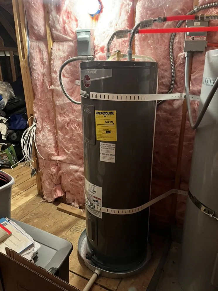 Trusted pipe repair service in Lake cormorant , MS - DC Sewer And Drain
