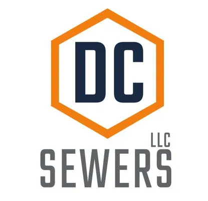 DC Sewers