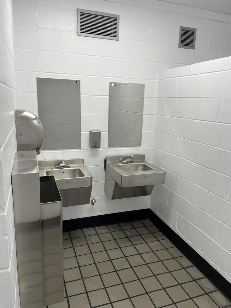 Slide of DC Superior Services