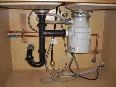 Emergency drain cleaning experts serving Greencastle, IN - DC Superior Services