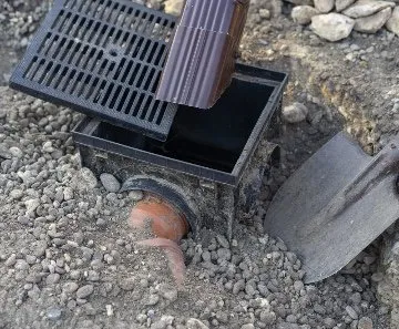 Emergency pipe repair service in Greencastle, IN - DC Superior Services