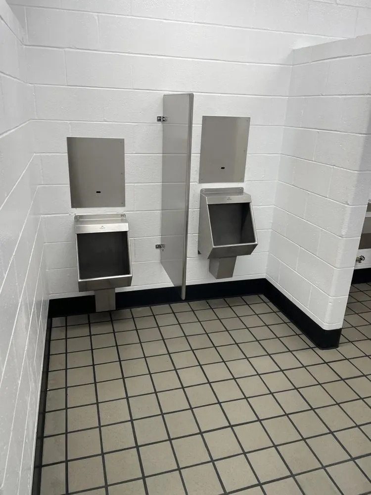 Slide of DC Superior Services