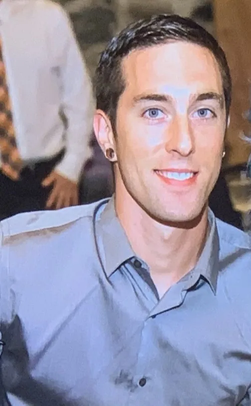 Slide of DCB's Plumbing & Heating