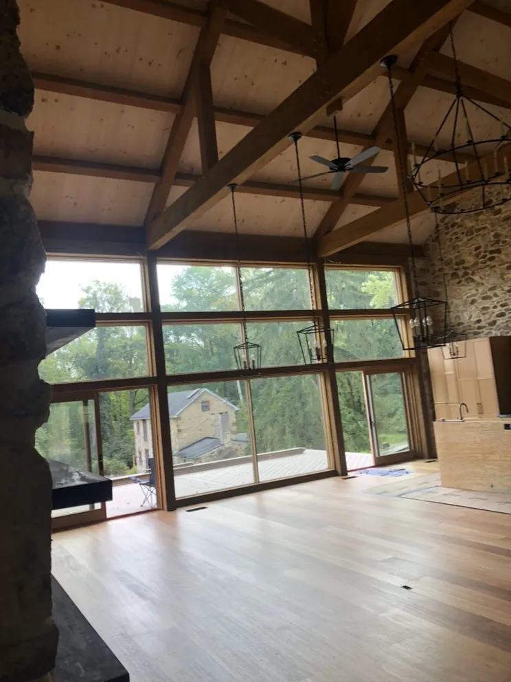 Slide of DCB's Plumbing & Heating