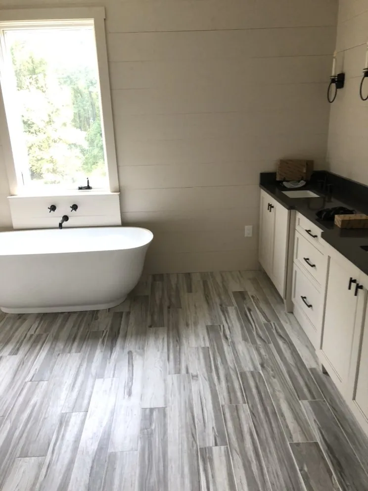 Slide of DCB's Plumbing & Heating