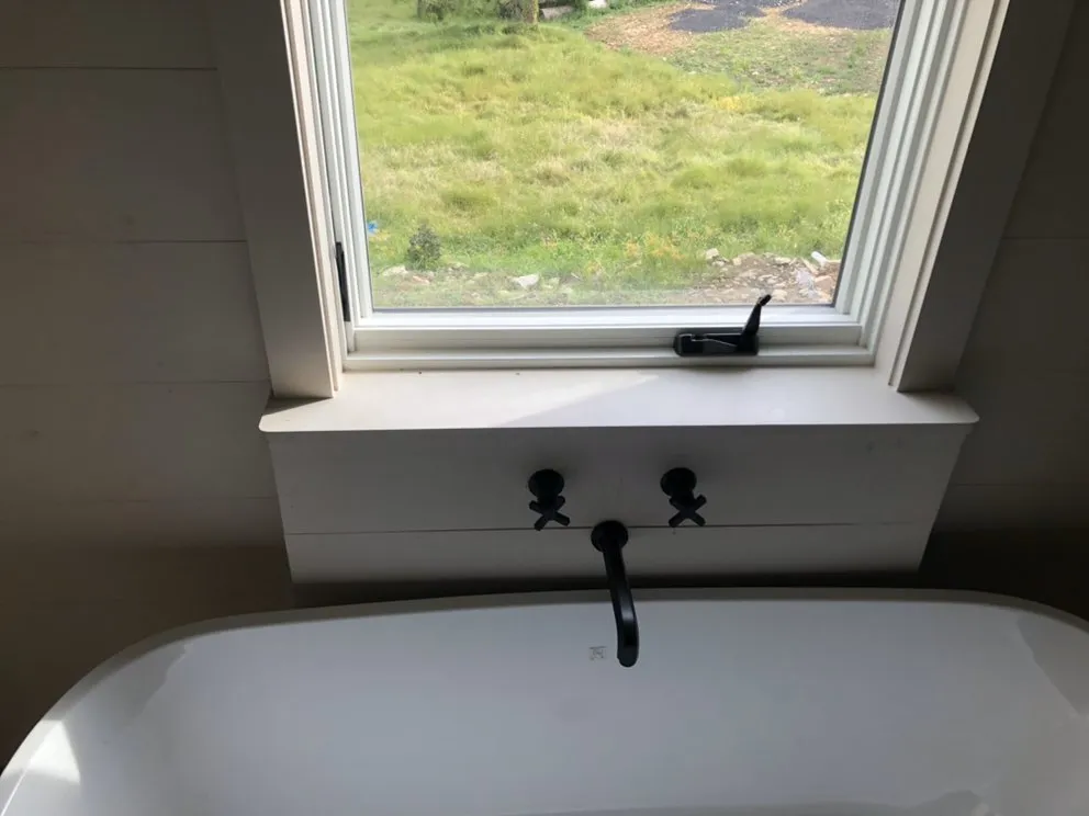 Professional plumbing repair experts serving Aston, PA - DCB's Plumbing & Heating