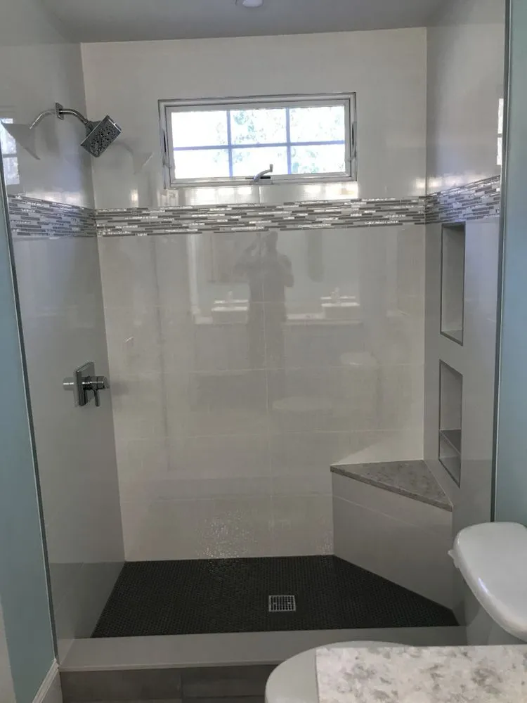 Emergency plumbing repair for homes in Aston, PA by DCB's Plumbing & Heating