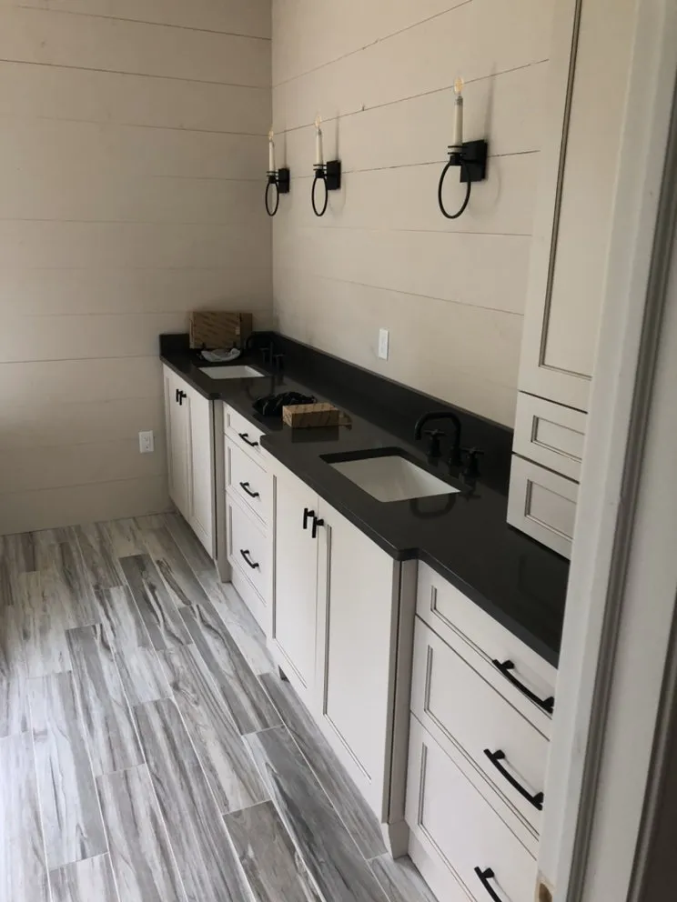 Reliable emergency plumbing for homes in Aston, PA by DCB's Plumbing & Heating