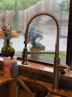 Dcc Plumbing & Construction Logo