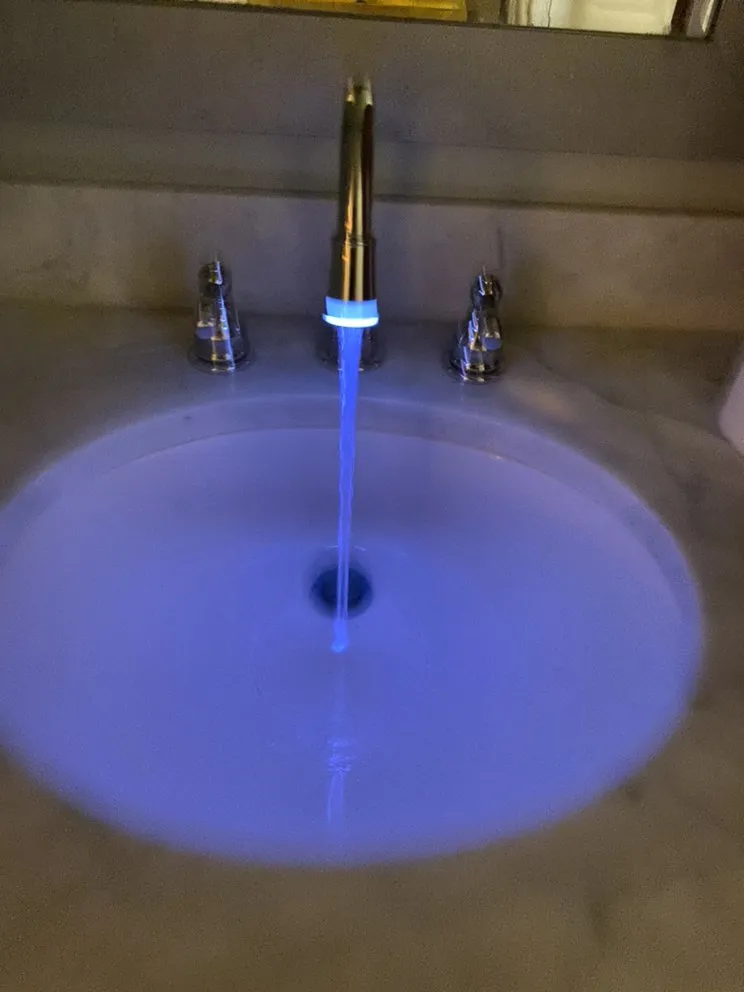 Slide of DCD Plumbing and Heating