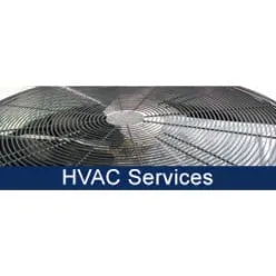 Slide of DCL General Contracting Company