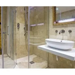 Slide of DCL General Contracting Company