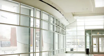 Slide of DCP Plumbing