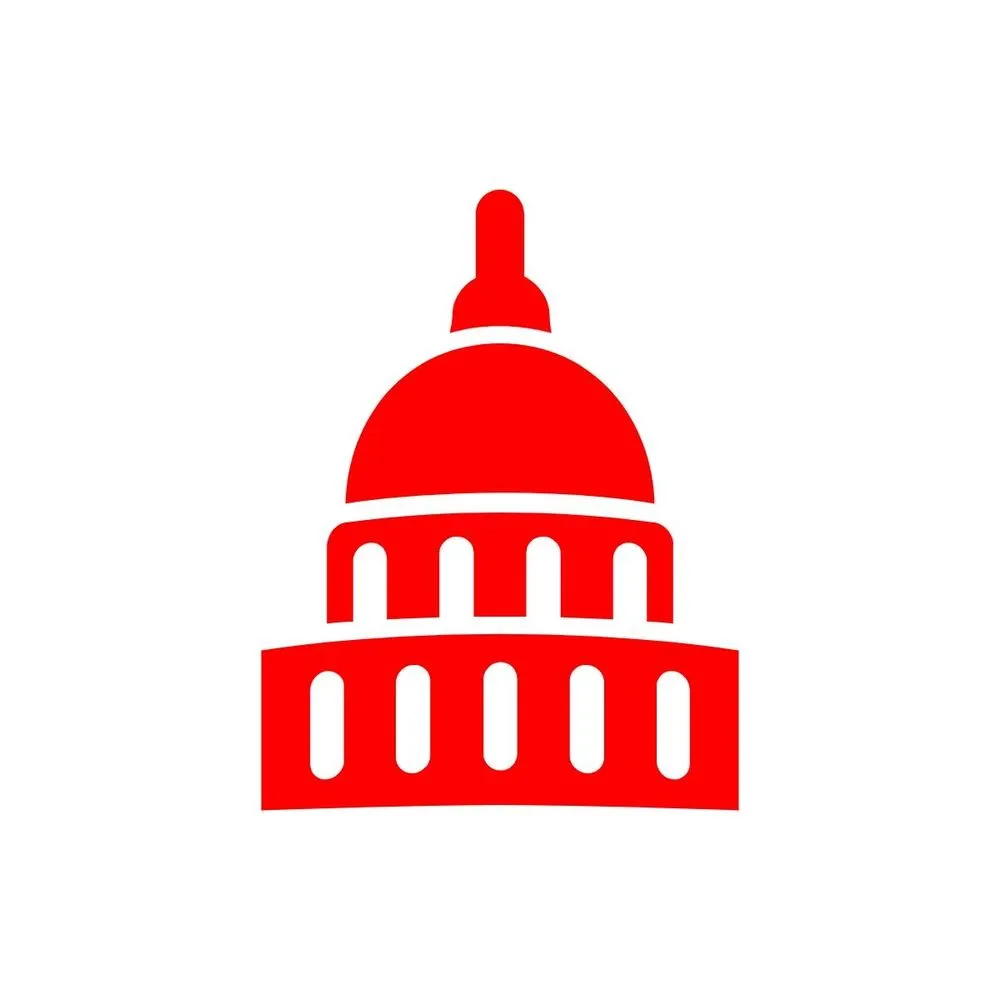 Slide of DCQuickFix Handyman Services