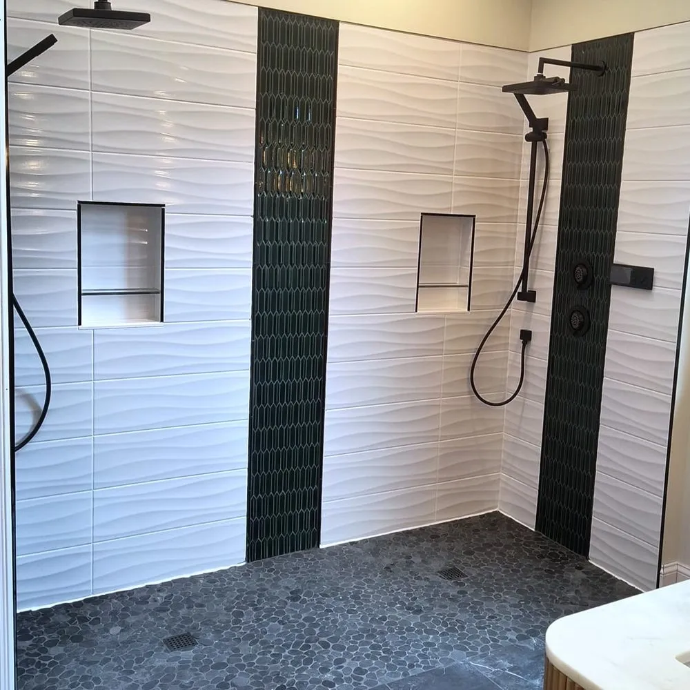 Slide of DCQuickFix Handyman Services