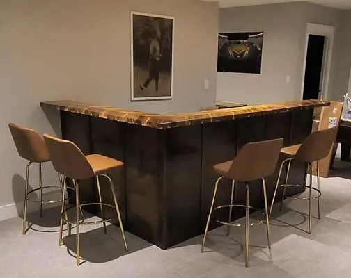 DCQuickFix Handyman Services