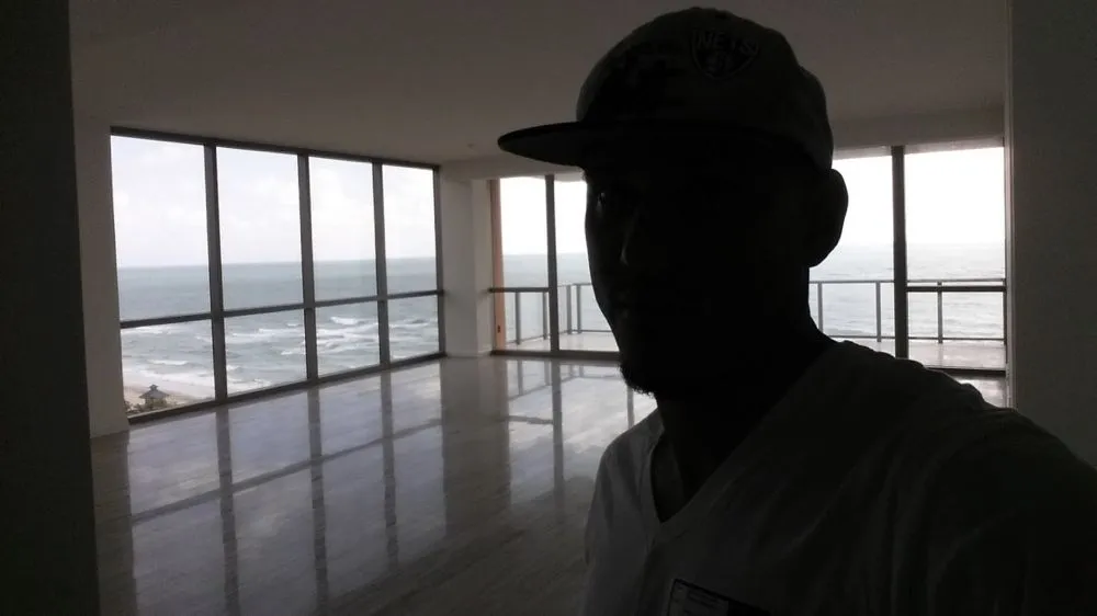 Slide of DCTech Plumbing