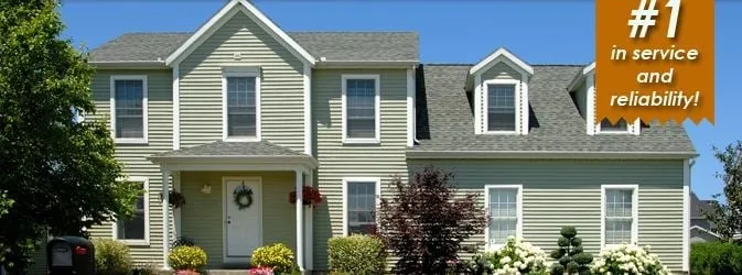 Slide of D&D Complete Sewer & Portables