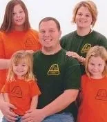 Slide of D&D Complete Sewer & Portables